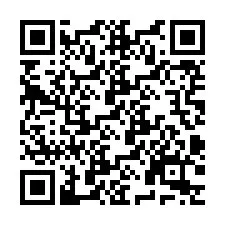 QR kód a telefonszámhoz +998889994734