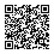 QR-код для номера телефона +998889994744