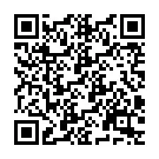 QR Code สำหรับหมายเลขโทรศัพท์ +998889994751