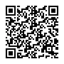 QR kód a telefonszámhoz +998889994752