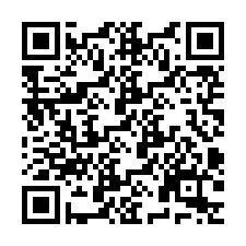 QR Code for Phone number +998889994753