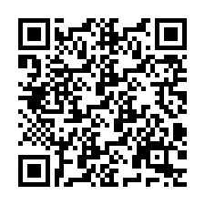 QR Code สำหรับหมายเลขโทรศัพท์ +998889994756