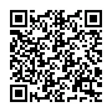 QR Code for Phone number +998889994759