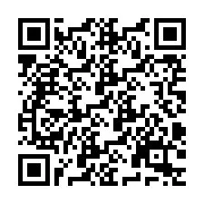 QR-код для номера телефона +998889994764