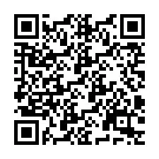 QR Code for Phone number +998889994767