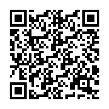 QR код за телефонен номер +998889994769