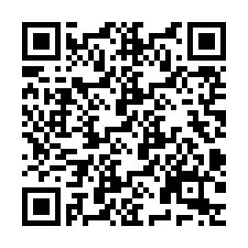 QR Code for Phone number +998889994773