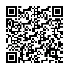 Código QR para número de telefone +998889994776