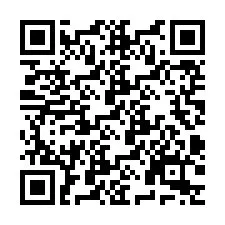 QR kód a telefonszámhoz +998889994777