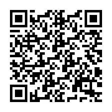 Código QR para número de telefone +998889994778