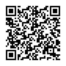 QR-Code für Telefonnummer +998889994779