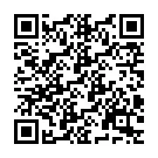 Código QR para número de teléfono +998889994782