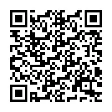 Kod QR dla numeru telefonu +998889994794