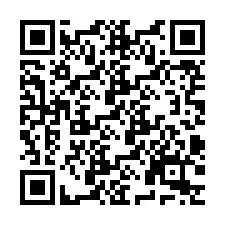 QR Code สำหรับหมายเลขโทรศัพท์ +998889994795