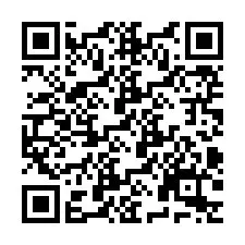 Código QR para número de teléfono +998889994796