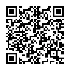 QR kód a telefonszámhoz +998889994803