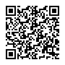 QR Code for Phone number +998889994804