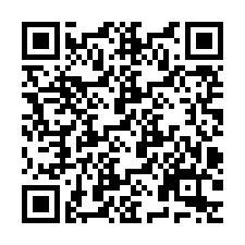 QR-code voor telefoonnummer +998889994817