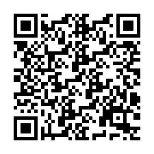 QR Code for Phone number +998889994828