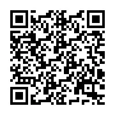 QR Code สำหรับหมายเลขโทรศัพท์ +998889994834