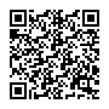 QR Code pour le numéro de téléphone +998889994842