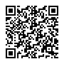 Código QR para número de teléfono +998889994862