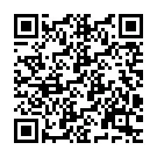 QR kód a telefonszámhoz +998889994873