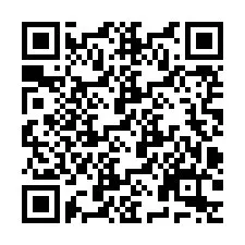 QR-koodi puhelinnumerolle +998889994875