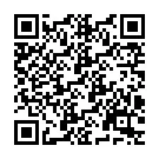 Codice QR per il numero di telefono +998889994882