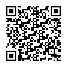 Kod QR dla numeru telefonu +998889994888