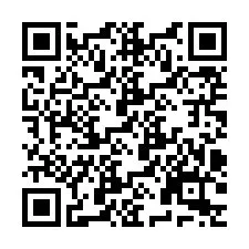 Codice QR per il numero di telefono +998889994896