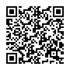 QR-code voor telefoonnummer +998889994905