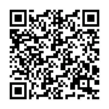 Código QR para número de telefone +998889994907