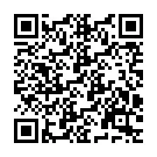 Código QR para número de telefone +998889994911