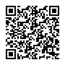 Código QR para número de teléfono +998889994914