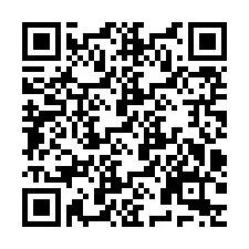 QR Code สำหรับหมายเลขโทรศัพท์ +998889994916