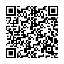 QR Code for Phone number +998889994921