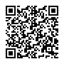 QR Code for Phone number +998889994923