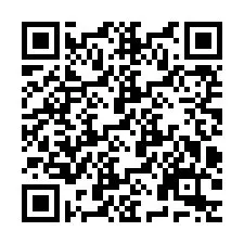 QR Code pour le numéro de téléphone +998889994928