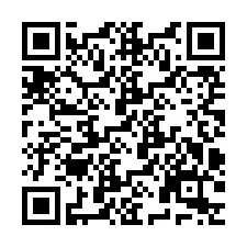 Codice QR per il numero di telefono +998889994929