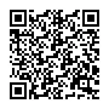 Código QR para número de telefone +998889994930