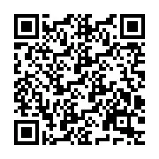 Codice QR per il numero di telefono +998889994935