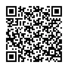 QR Code สำหรับหมายเลขโทรศัพท์ +998889994947