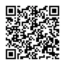 Codice QR per il numero di telefono +998889994950