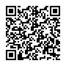 QR код за телефонен номер +998889994954