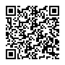 QR-code voor telefoonnummer +998889994958