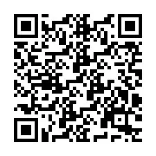 QR-koodi puhelinnumerolle +998889994960