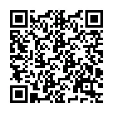 Kod QR dla numeru telefonu +998889994966