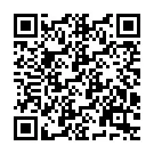 QR-code voor telefoonnummer +998889994969