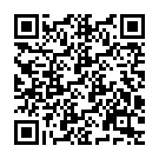 QR-код для номера телефона +998889994970